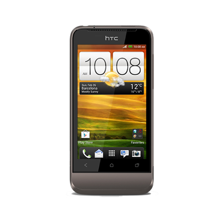 HTC-One-V.png